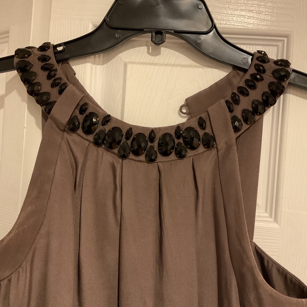 Banana Republic Dress 4